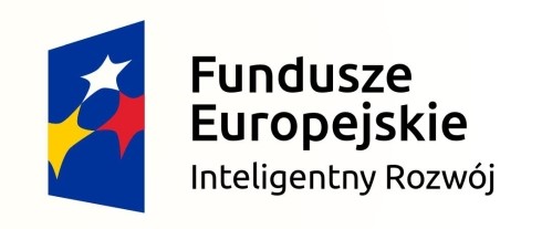 Fundusze_EU