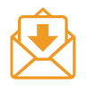 ico-mail-inbox